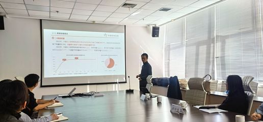 总局体彩中心调研组在我区开展渠道工作市场调研指导